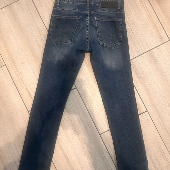Calvin Klein jeans - Picture 2 of 6